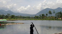 cangkuang garut