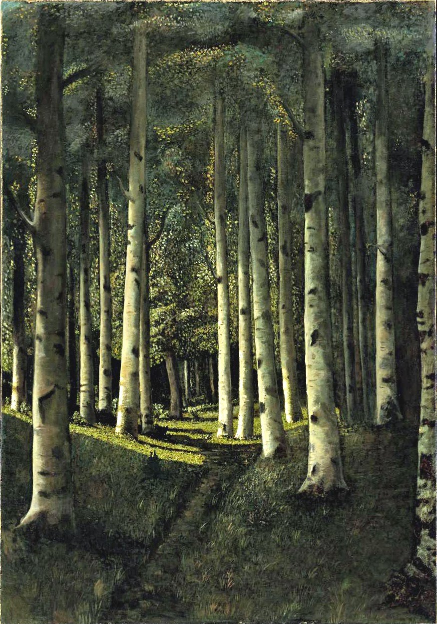 18 Arkhip Kuindzhi Ideas Russian Landscape Russian Art Russian Painting