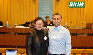 Εάν ισχύει αυτή η συνάντηση, κάποιοι πρέπει να καρατομηθούν, να επιστρέψουν εκατομμύρια και να δημευθούν οι περιουσίες τους. 6 %CE%A4%CE%BF%CF%85%CF%81%CE%BA%CE%BF%CF%80%CF%81%CE%AC%CE%BA%CF%84%CE%BF%CF%81%CE%B5%CF%82.jpg