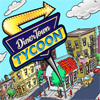 diner town tycoon