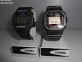 Casio DW-5030C