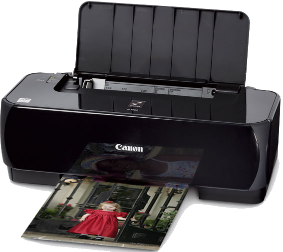 Canon PIXMA iP Driver Download - Mac, Windows, Linux Ip1800 Canon Printer Driver