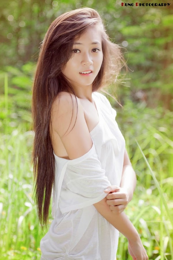 nhung-guong-mat-thien-than-than-hinh-se-xy.8