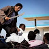 Λιβύη: Σφαγές στο όνομα του Ισλάμ και με τις ευλογίες του ΝΑΤΟ-Βίντεο