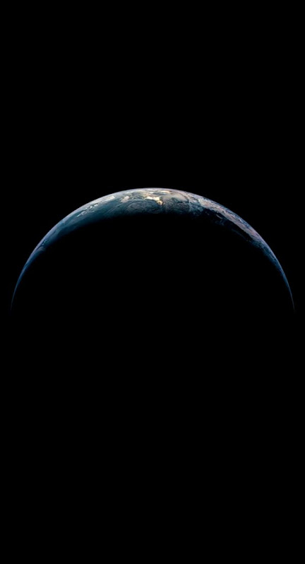 Download All 15 Wallpapers from iOS 8 Right Now « iOS Gadget Hacks Download All 15 Wallpapers from iOS 8 Right Now « iOS Gadget Hacks