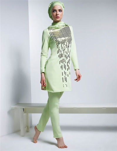 model baju muslim renang untuk wanita muslimah terbaru 2017/2018 model baju muslim renang untuk wanita muslimah terbaru 2017/2018