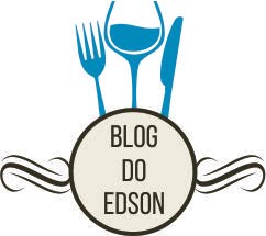 Blog do Edson