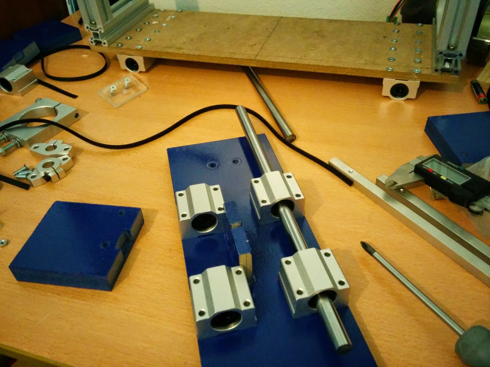 cool diy electrical projects diy projects diy cnc build in switzerland finished mechanical structure details and cool diy electrical projects diy projects diy cnc build in switzerland finished mechanical structure details and