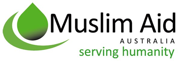 Muslim Aid Australia