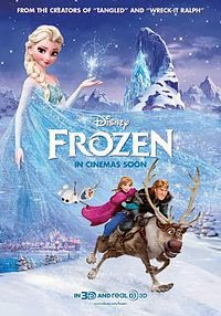 Free Download Subtitle Indonesia Frozen 2013 Free Download Subtitle Indonesia Frozen 2013