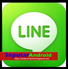 Apliasi LINE LINE.jpg