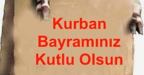 2013 kurban bayrami mesajlari kurban bayrami hazir smsler bayram smsleri en guzel kurban bayrami mesajlari burada 2013 kurban bayrami mesajlari icin tiklayin