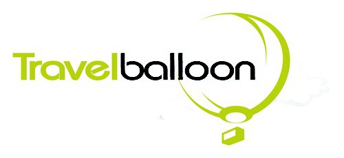 Travelballoon