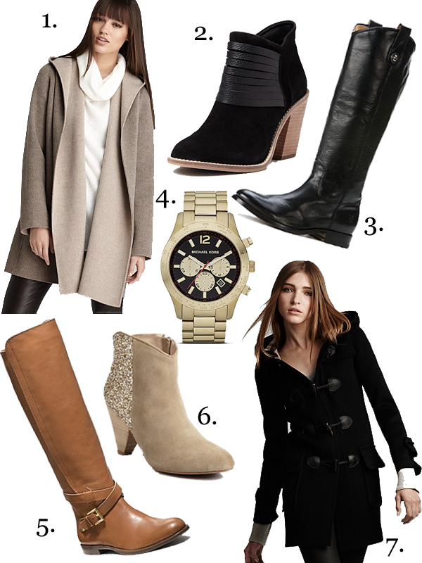 bloomingdales frye boots