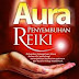 Reiki adalah energi, pengobatan, dan cara hidup.