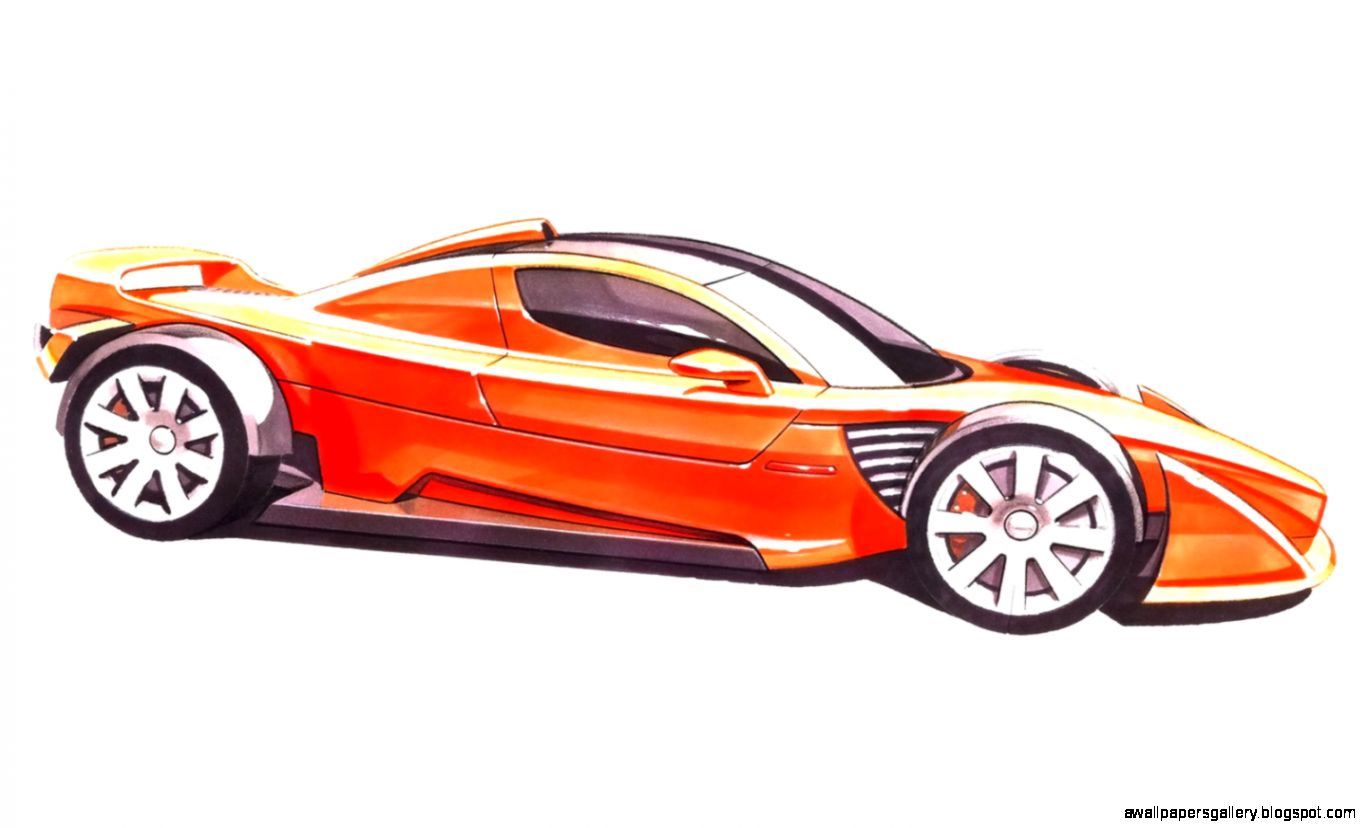 10 Best Photos of Orange Car Clip Art Pink Car Clip Art Small 10 Best Photos of Orange Car Clip Art Pink Car Clip Art Small