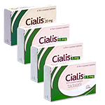 Cialis Tablets in Pakistan|Call 03007986016