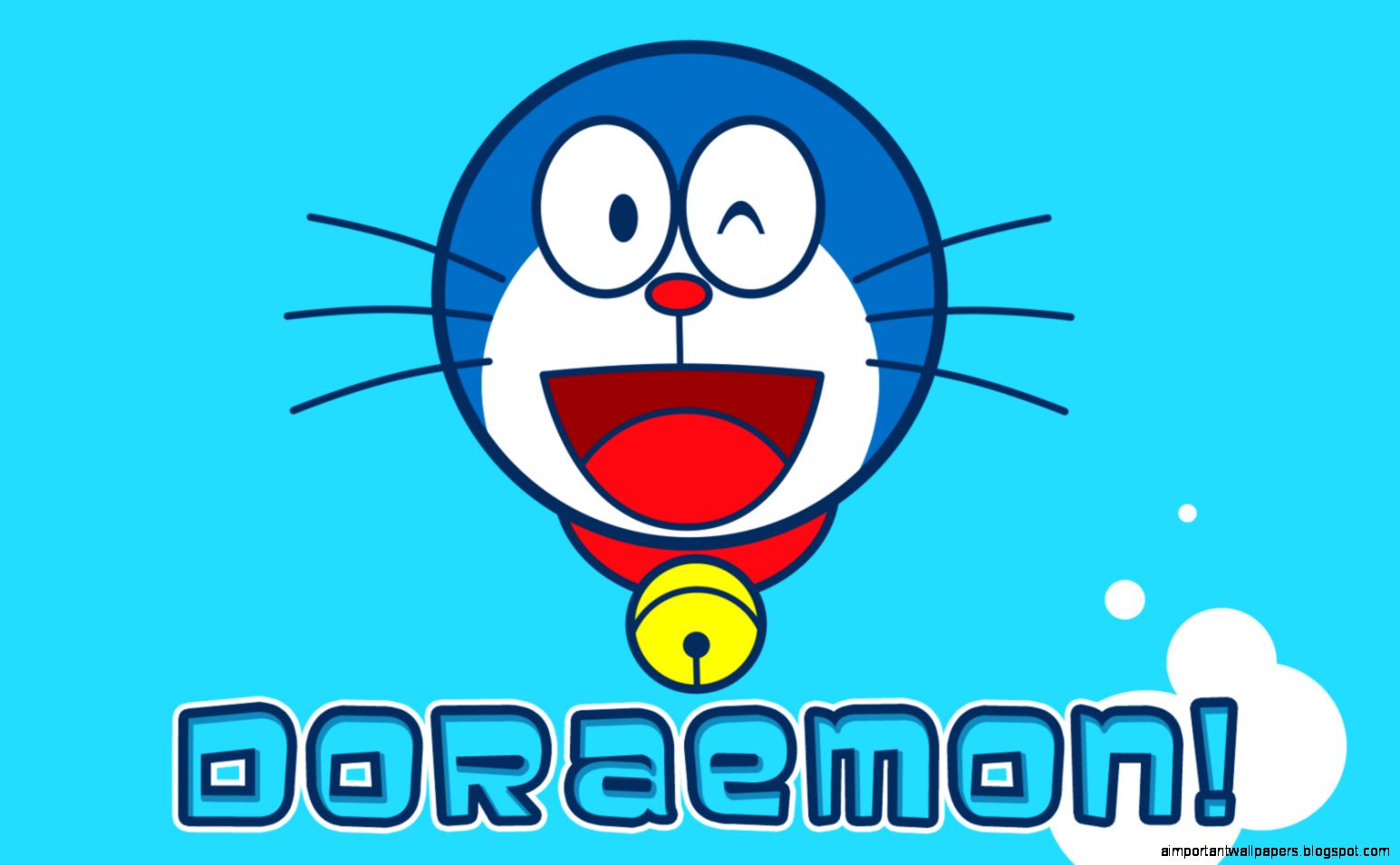Doraemon Wallpaper Design Ideas 2948 Wallpaper  SOLID WALLPAPERS Doraemon Wallpaper Design Ideas 2948 Wallpaper  SOLID WALLPAPERS
