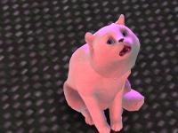 catstory2-12.jpg