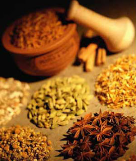 Natural Medicines to Fight Against Cancer