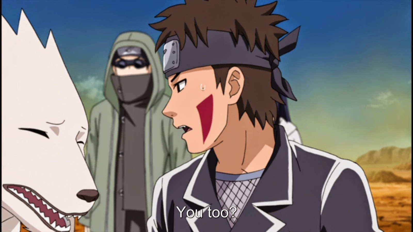 Watch naruto shippuden english dubb… Watch naruto shippuden english dubb…