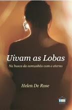 Meu novo livro - clique na imagem