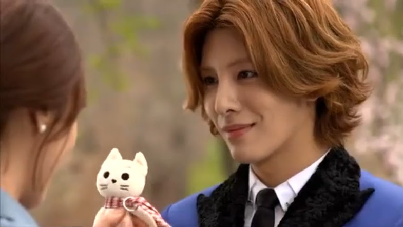 Kpop Lovers Full House Take 2 Ending Full house take 2 (korean drama); kpop lovers blogger