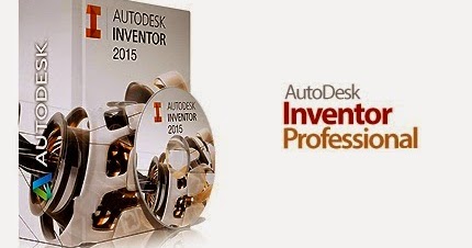 download autodesk inventor 2015 download autodesk inventor 2015