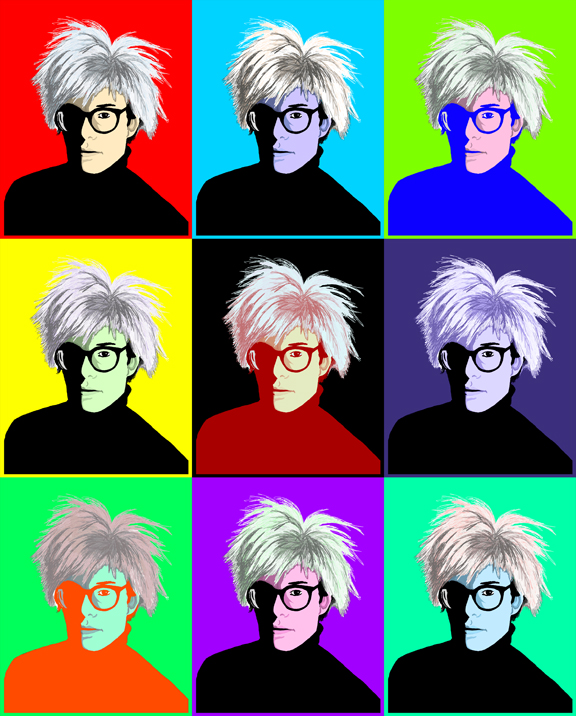 cuadros de andy warhol valdepl 193 stica andy warhol el color del pop art cuadros de andy warhol valdepl 193 stica andy warhol el color del pop art