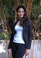 download latest hd photos of tamanna bhatia