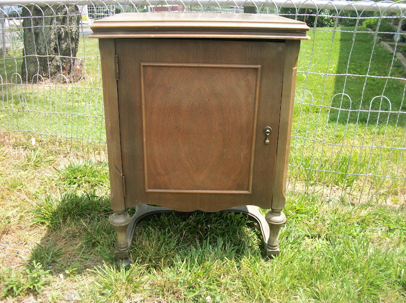 My Furniture Obsession Ugly Coffee Table That Is Ugly No More