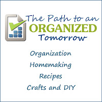 The Path to an Organized Tomorrow