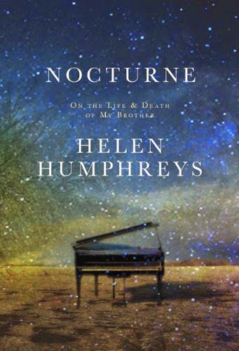Nocturne - Helen Humphreys