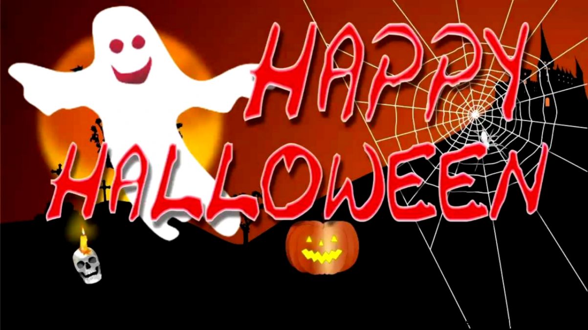 Chanson halloween   joyeux halloween happy halloween   musique Chanson halloween   joyeux halloween happy halloween   musique
