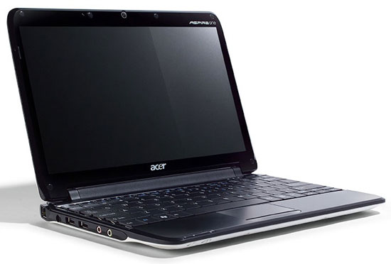 Download Driver Acer Aspire One Happy Windows 8