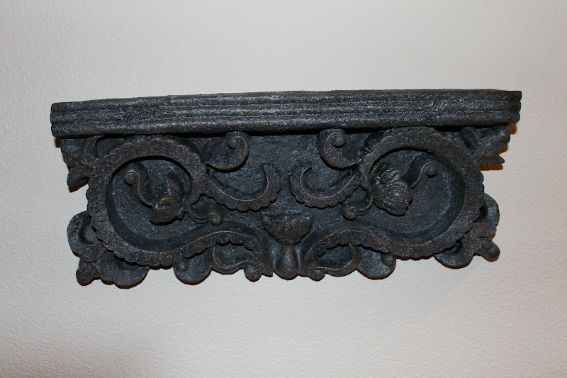 Design Your Life Hanging for Dummies