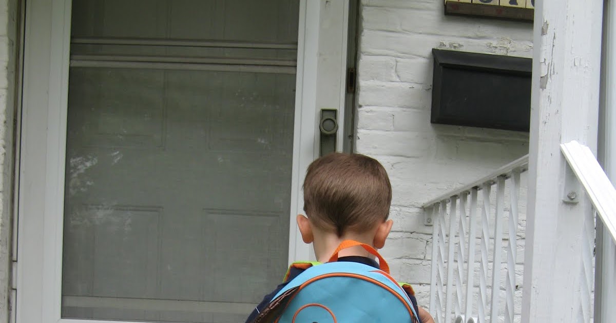 The Poop The Incredible Shrinking Backpack