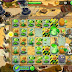 Plants vs Zombies  2 For Android