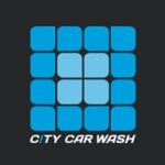 City Car Wash