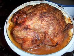 Pui la capac Pui la capac