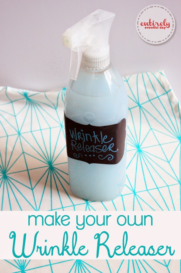 20 Fabulous 5-minute Projects that are so easy and fun! There are at least 10 I want to try. #diy www.entirelyeventfulday.com