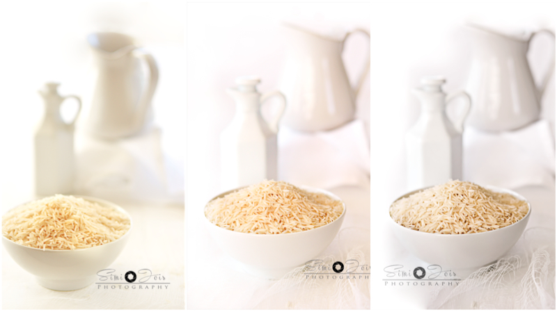#RiceKheer, #IndianRicePudding, #RicePudding, #PuddingRecipe #FoodPhotography