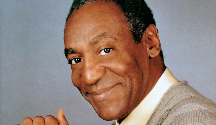 NBC & Sony TV - Close Deal For Bill Cosby Comedy Show - Eyed for 2015