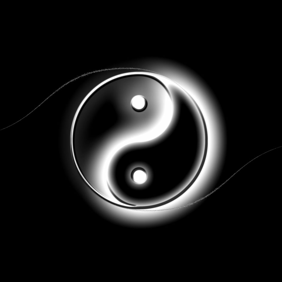 Yin Yang Iphone 4 Wallpaper Wallpapers Records Yin Yang Iphone 4 Wallpaper Wallpapers Records