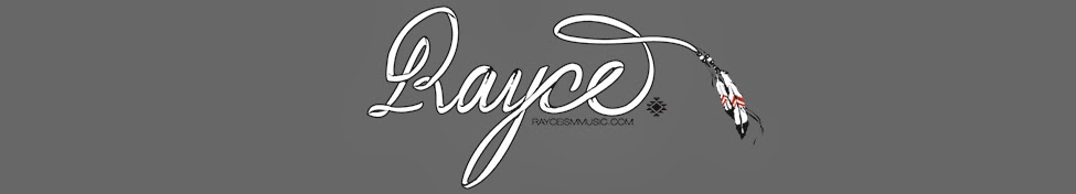 RAYCE