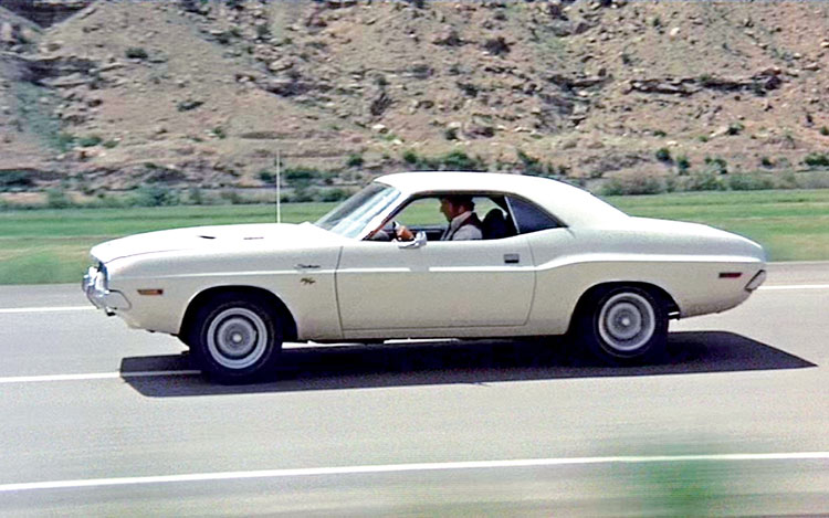 vanishing-point-dodge-challenger.jpg