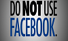 Top 10 Reasons To Delete Your Facebook And Ditch It! 