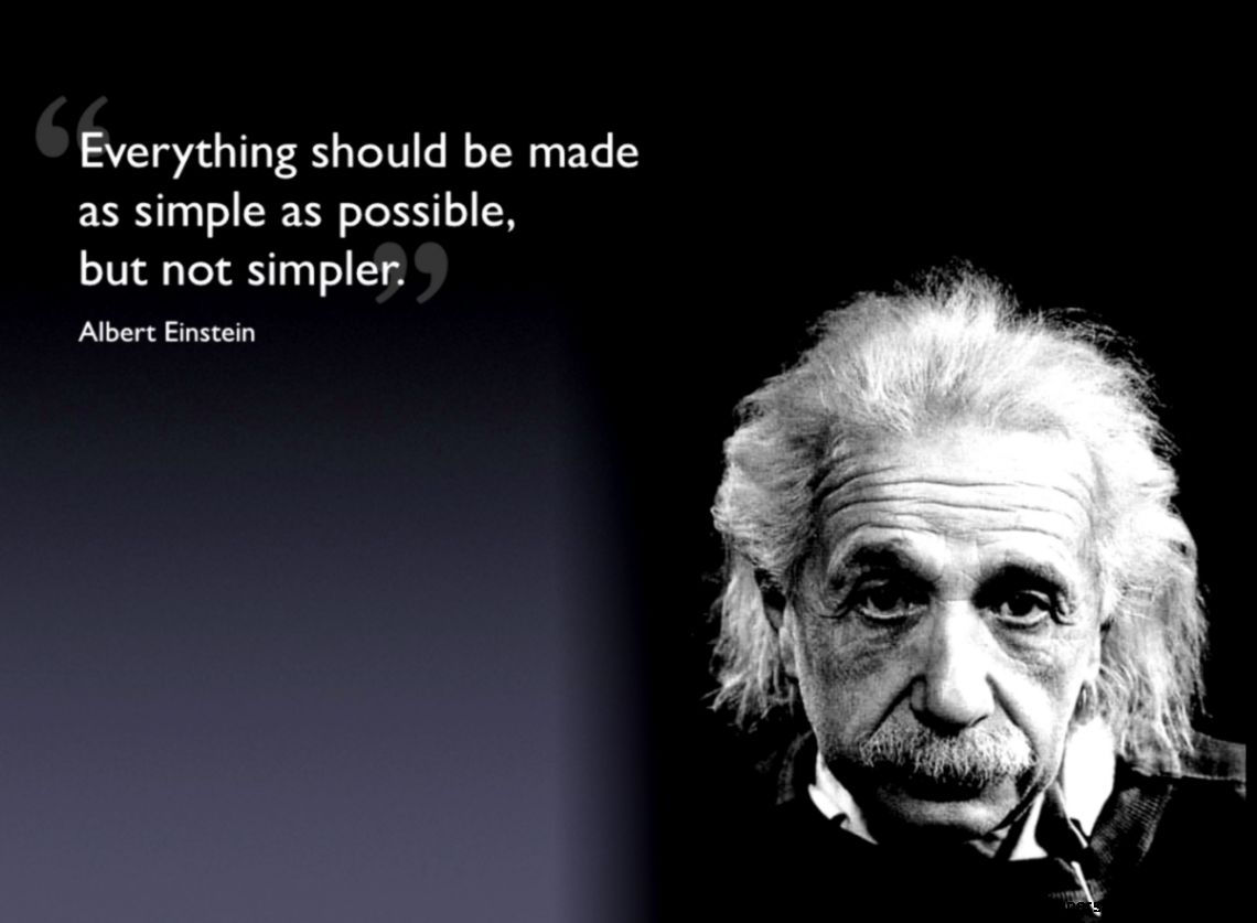 Famous Quotes About Life Famous Quotes About Life