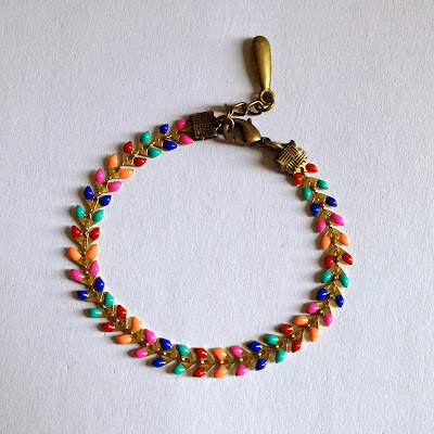 http://gaellelou.bigcartel.com/product/india-bracelets-d-ete