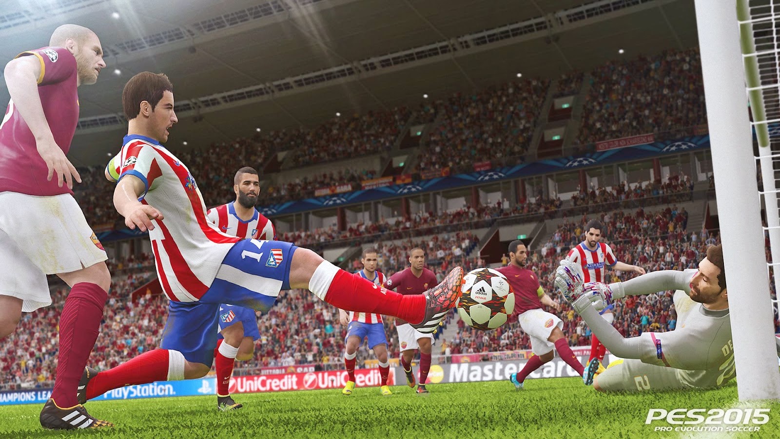 pro evolution soccer 2015 download completo pc pro evolution soccer 2015 download completo pc